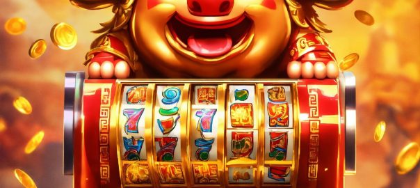 slot thailand,slot gacor,judi online,slot777,slot online,