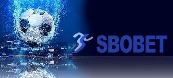 sbobet, sbobet 88, situs judi bola, judi bola, daftar sbobet