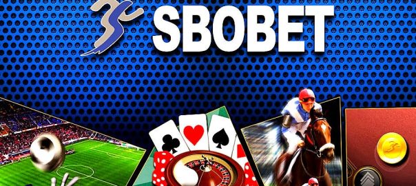 sbobet